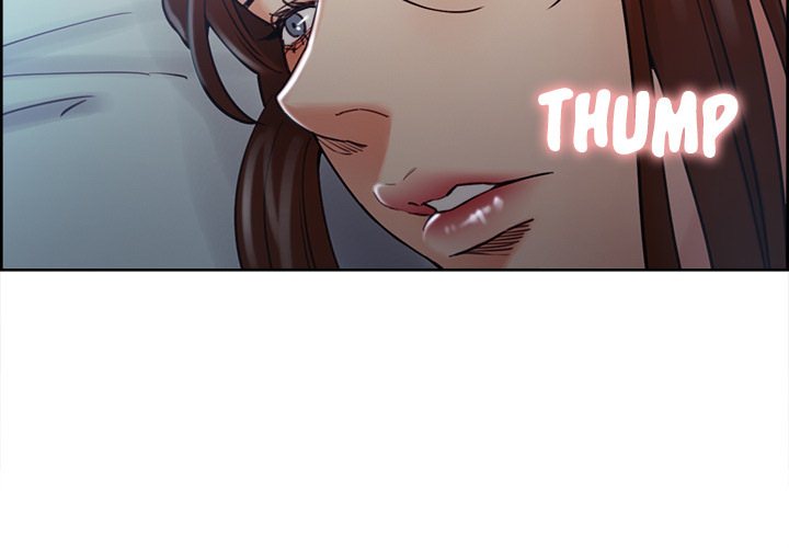 The Sharehouse - Chapter 49 2