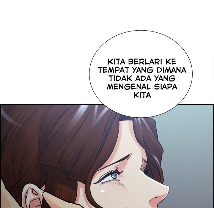 The Sharehouse - Chapter 49 141