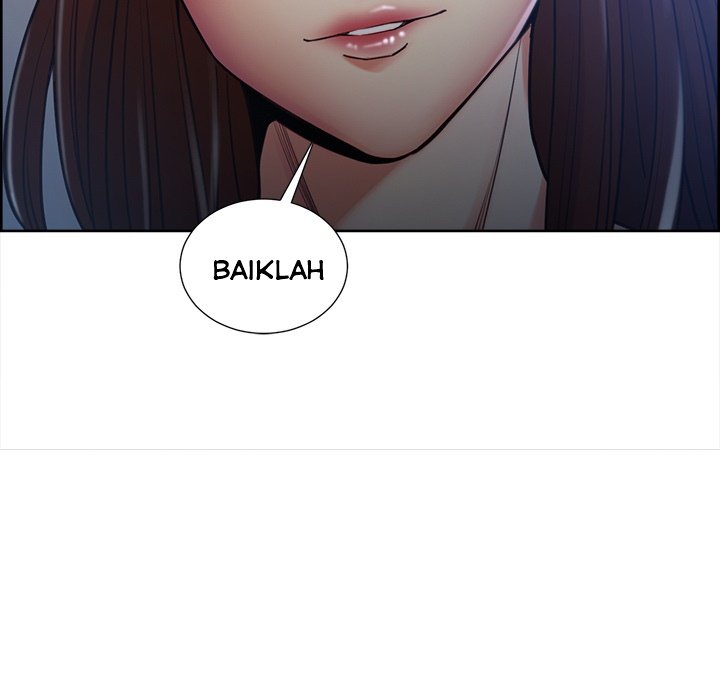 The Sharehouse - Chapter 49 12