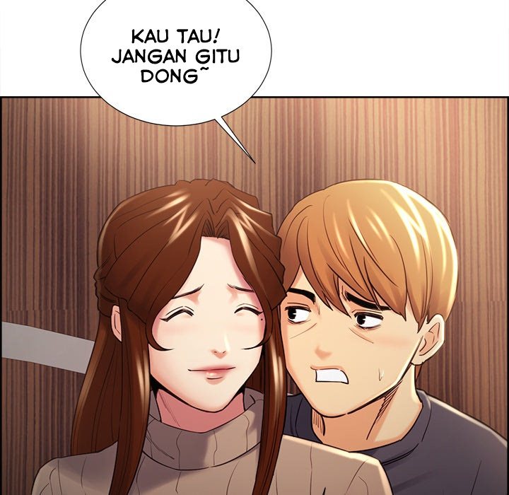 The Sharehouse - Chapter 49 53