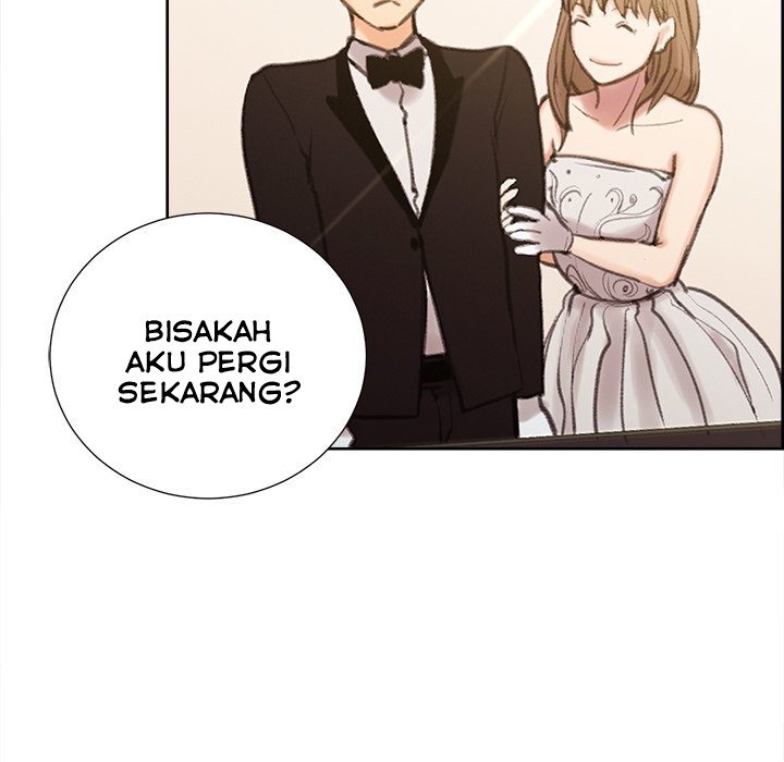 The Sharehouse - Chapter 49 40