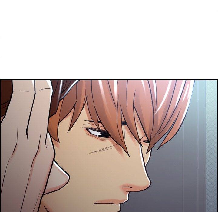 The Sharehouse - Chapter 49 125