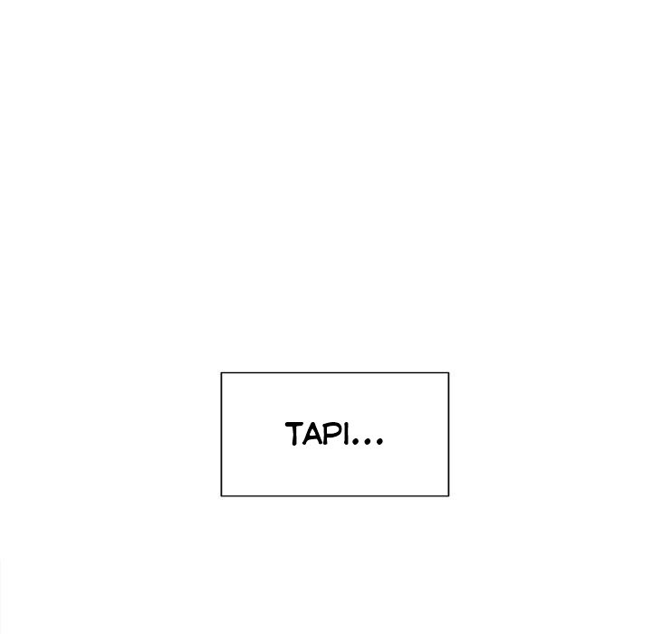 The Sharehouse - Chapter 49 80