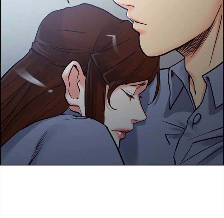 The Sharehouse - Chapter 49 136