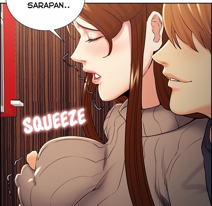 The Sharehouse - Chapter 49 64