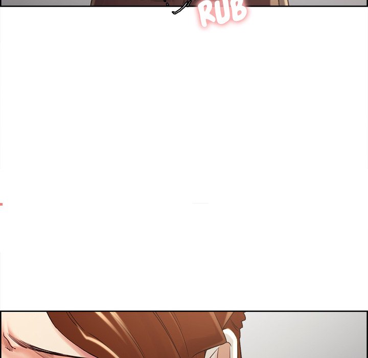 The Sharehouse - Chapter 49 59