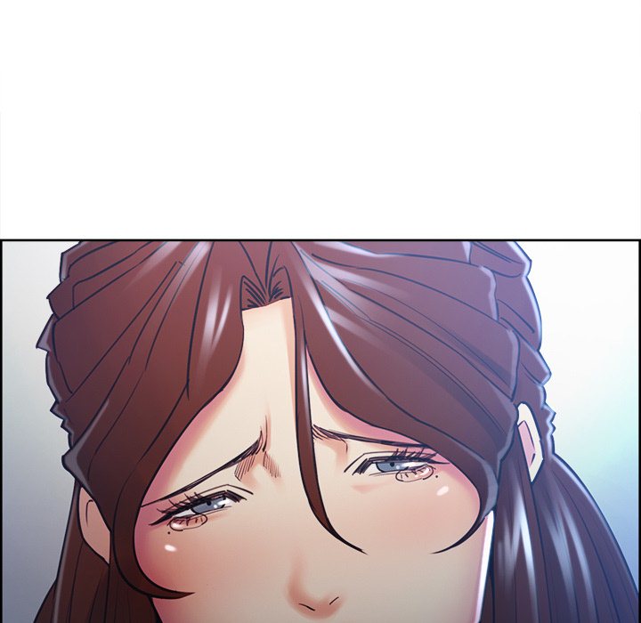 The Sharehouse - Chapter 49 11