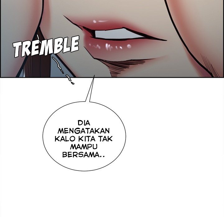 The Sharehouse - Chapter 49 124