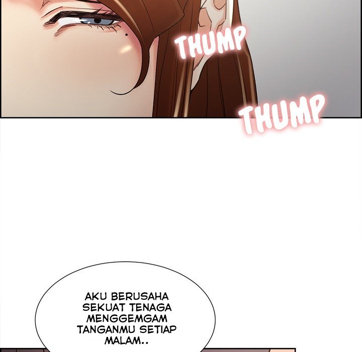 The Sharehouse - Chapter 49 60