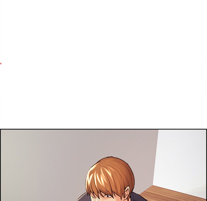 The Sharehouse - Chapter 49 24