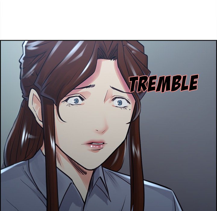 The Sharehouse - Chapter 49 148