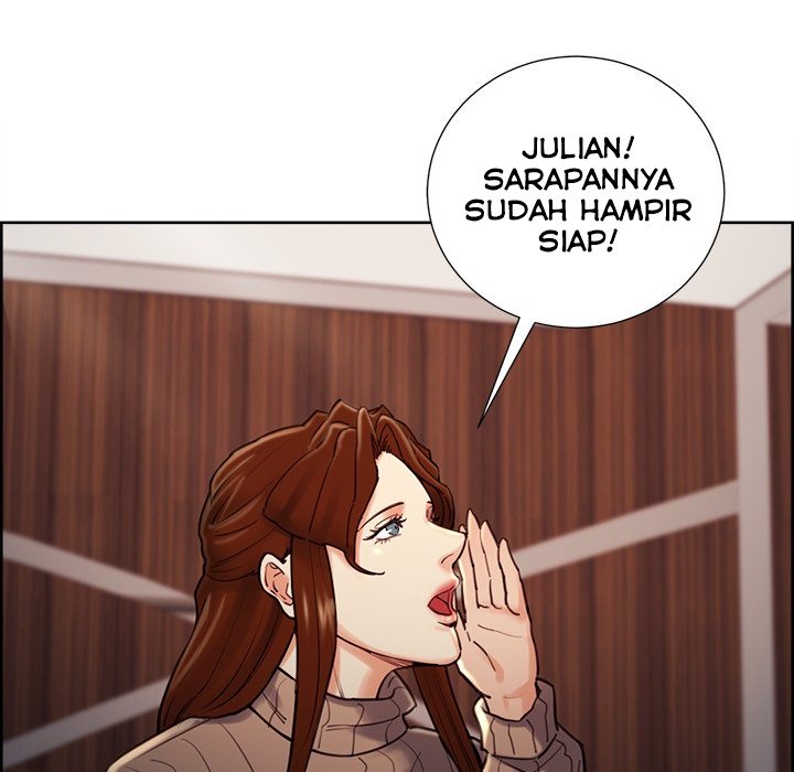 The Sharehouse - Chapter 49 26