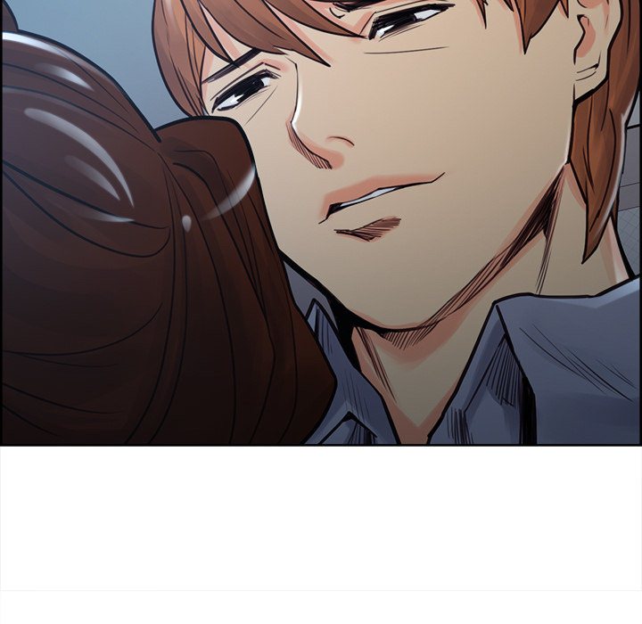 The Sharehouse - Chapter 49 140