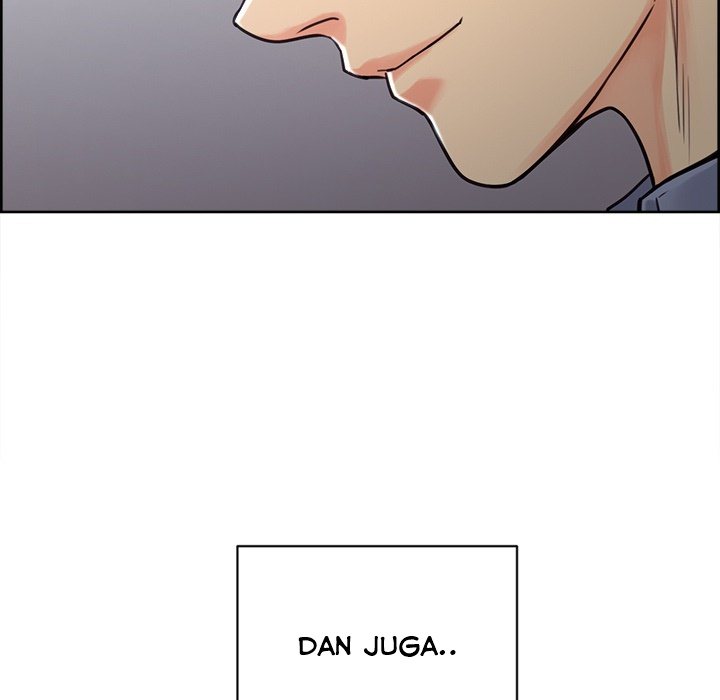 The Sharehouse - Chapter 49 161