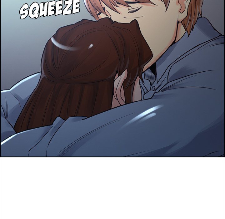 The Sharehouse - Chapter 49 131