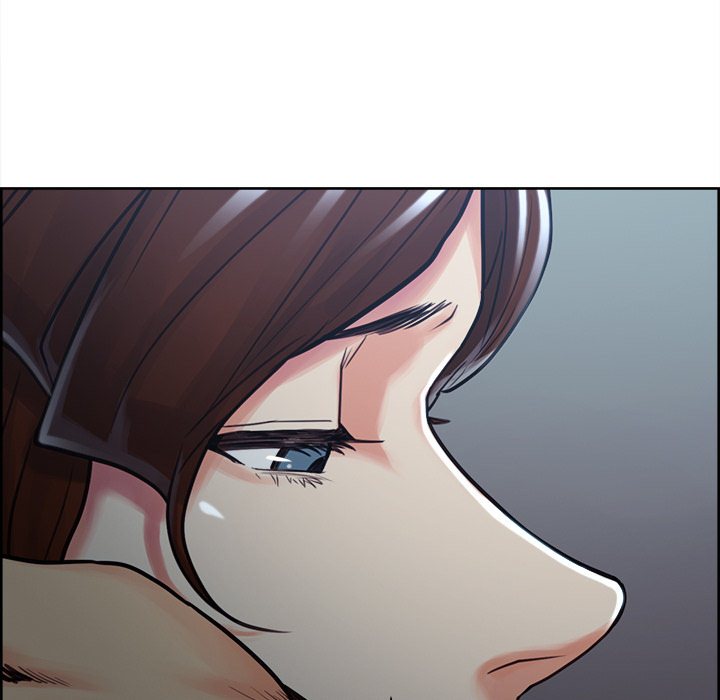 The Sharehouse - Chapter 49 143
