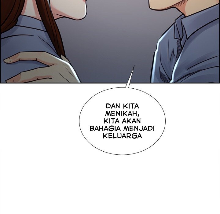 The Sharehouse - Chapter 49 152