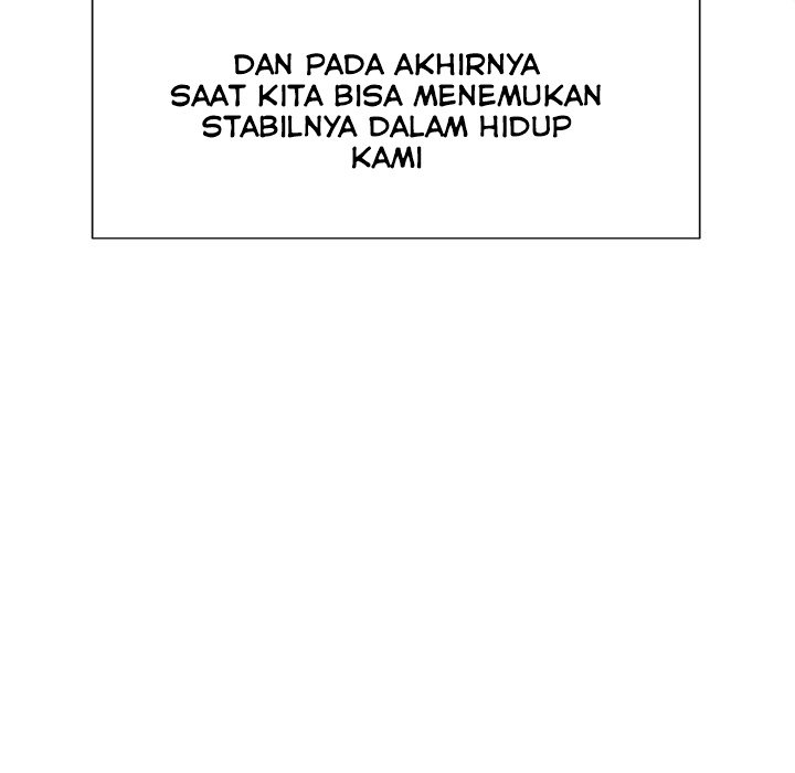 The Sharehouse - Chapter 49 43