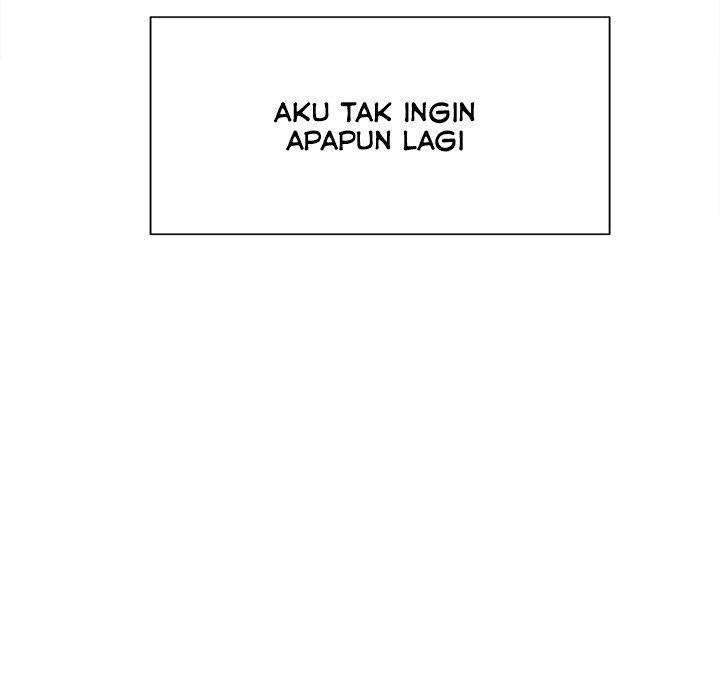 The Sharehouse - Chapter 49 78
