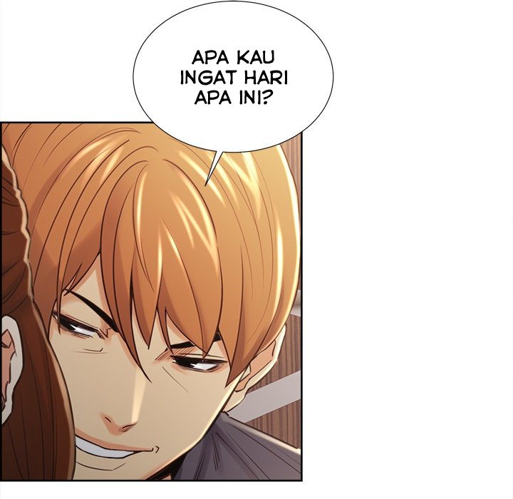 The Sharehouse - Chapter 49 50