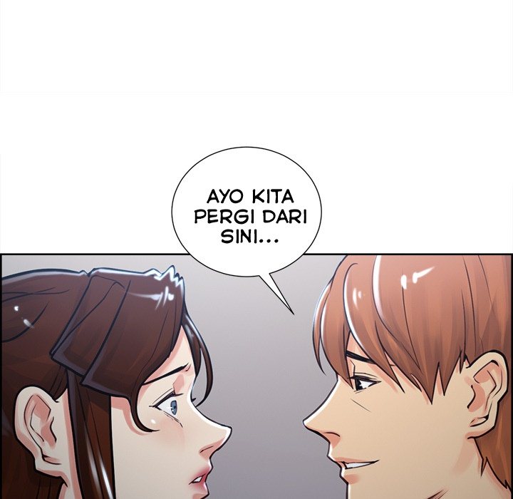 The Sharehouse - Chapter 49 151