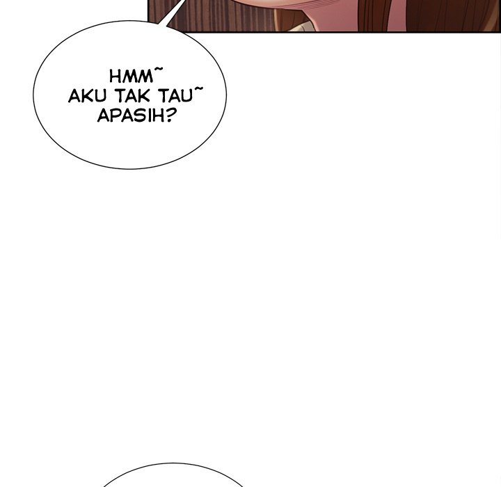 The Sharehouse - Chapter 49 52