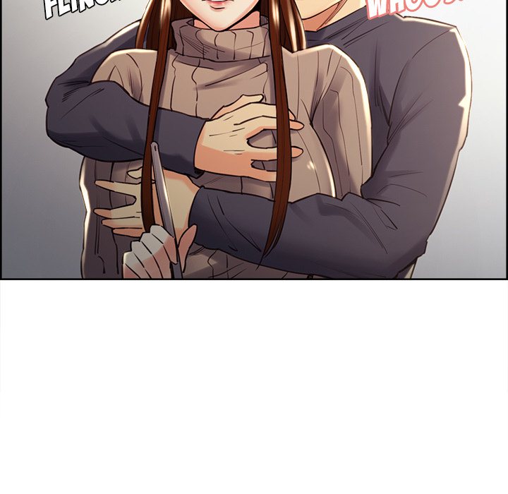 The Sharehouse - Chapter 49 47