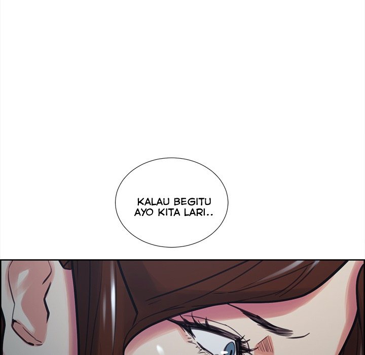 The Sharehouse - Chapter 49 137