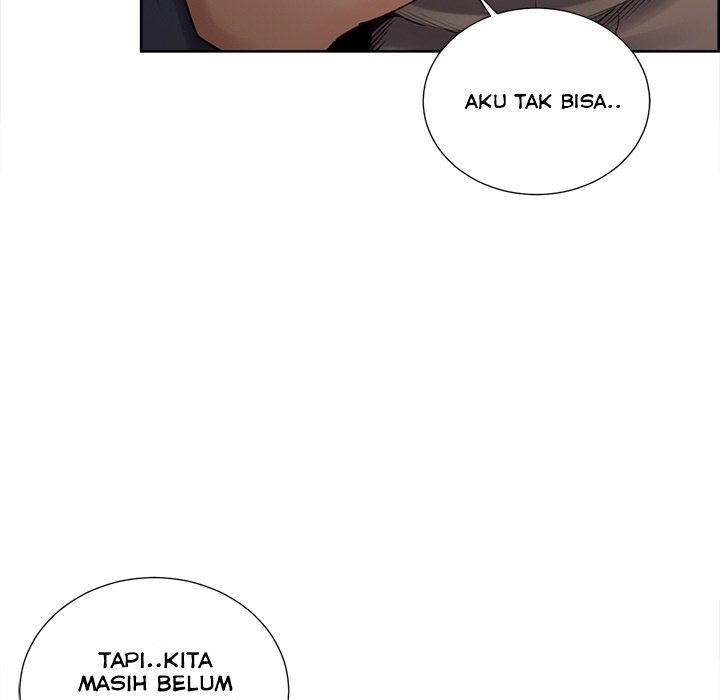 The Sharehouse - Chapter 49 63