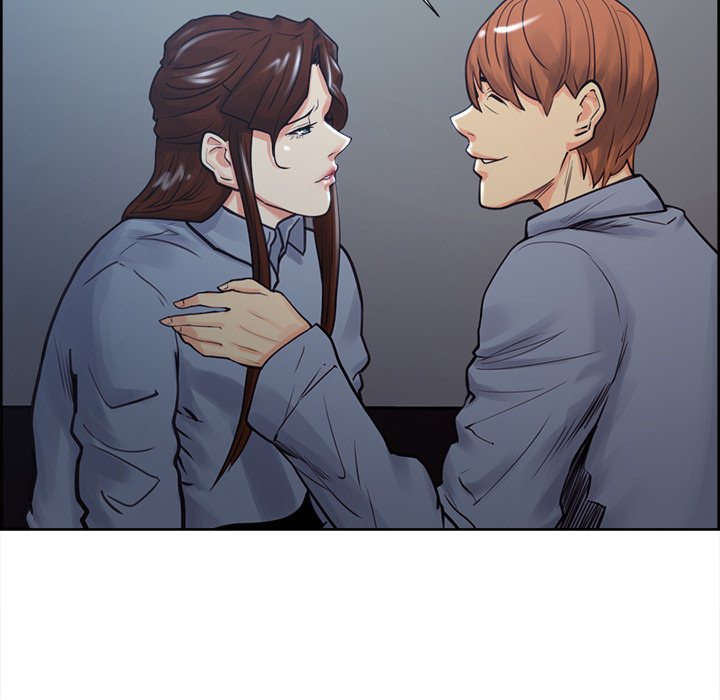 The Sharehouse - Chapter 49 145