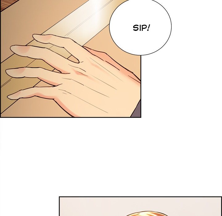The Sharehouse - Chapter 49 31