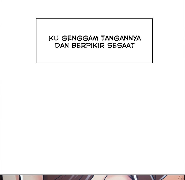 The Sharehouse - Chapter 49 128
