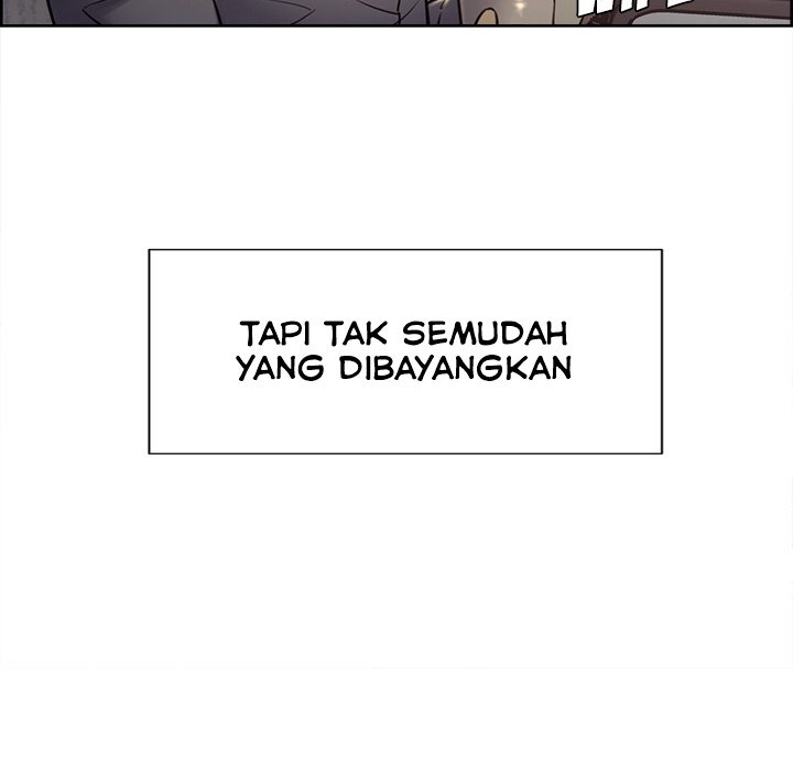 The Sharehouse - Chapter 49 91