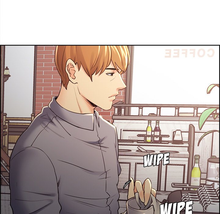 The Sharehouse - Chapter 49 90