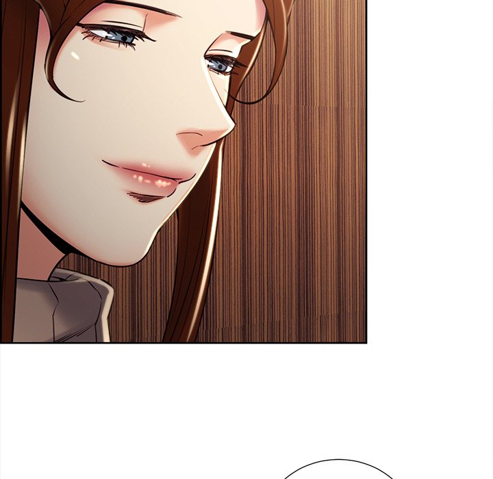 The Sharehouse - Chapter 49 85