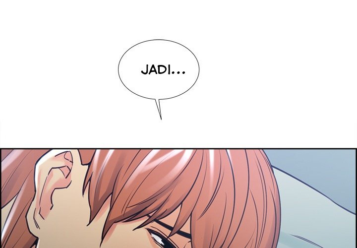 The Sharehouse - Chapter 49 3