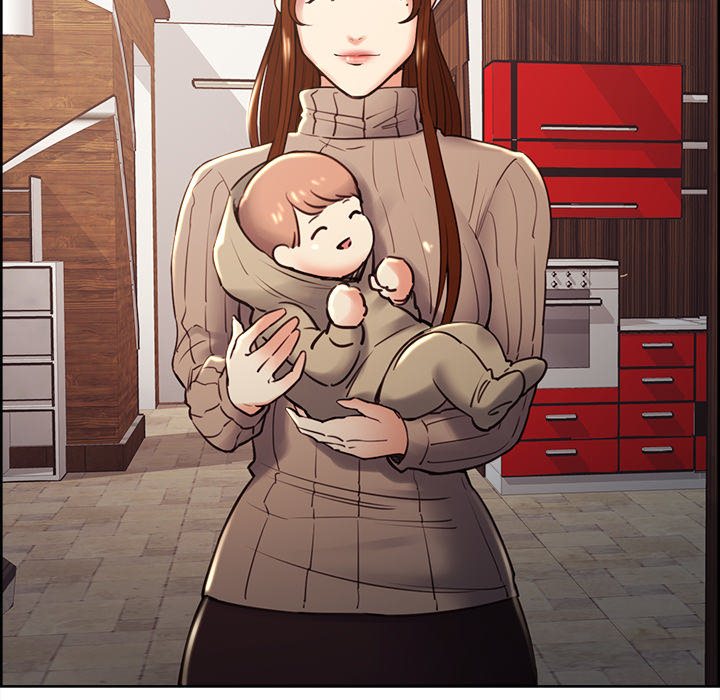The Sharehouse - Chapter 49 88
