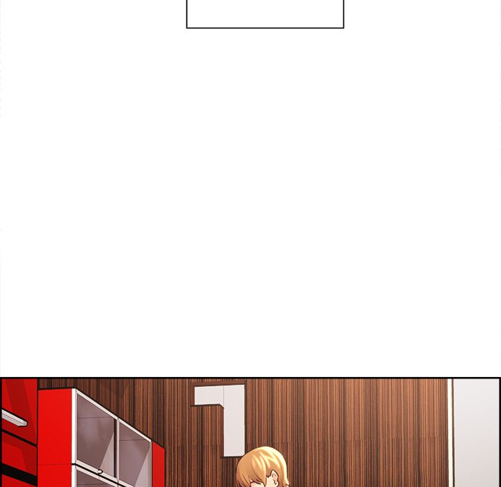 The Sharehouse - Chapter 49 76