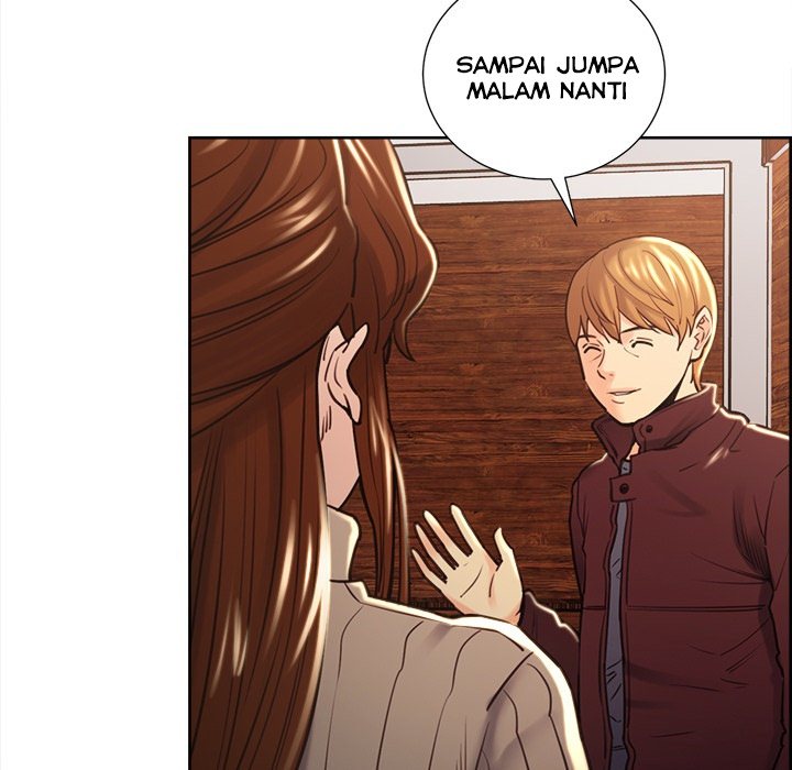 The Sharehouse - Chapter 49 86