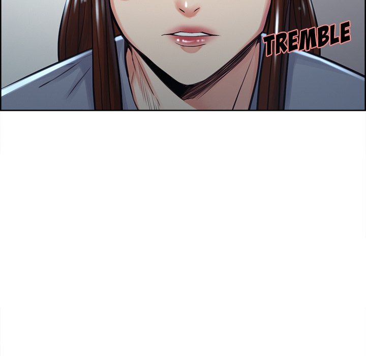 The Sharehouse - Chapter 49 155
