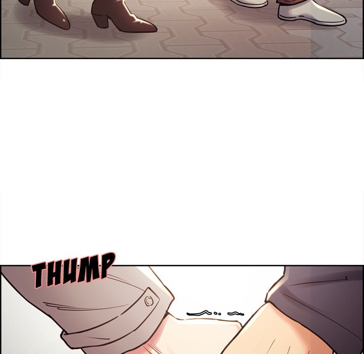 The Sharehouse - Chapter 49 100