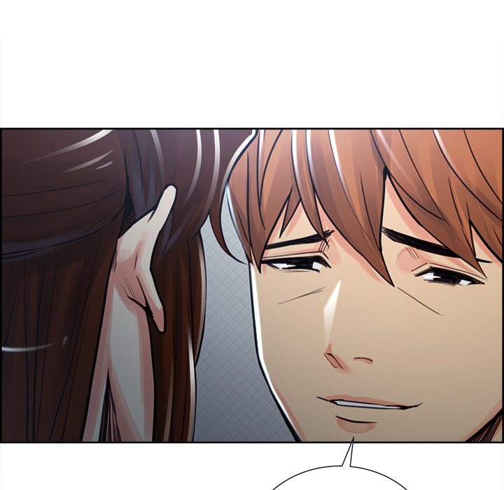 The Sharehouse - Chapter 49 153
