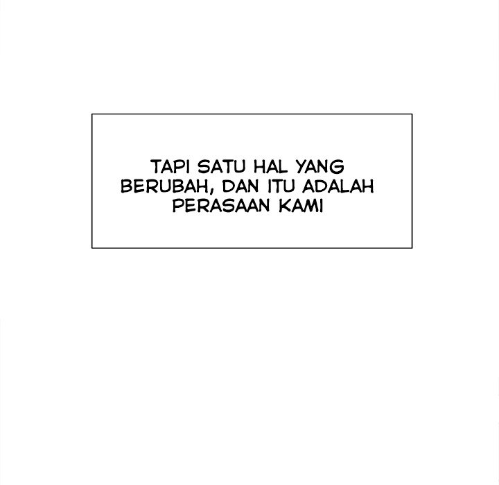 The Sharehouse - Chapter 49 33