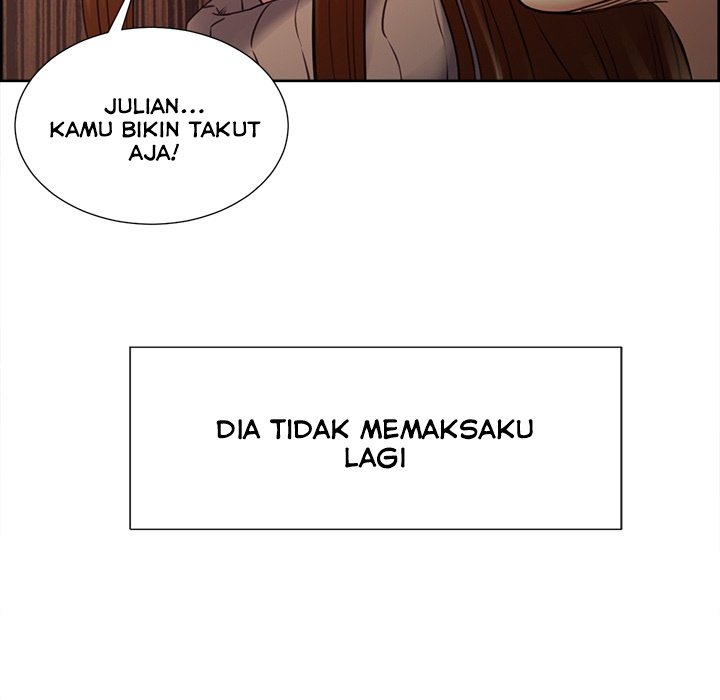 The Sharehouse - Chapter 49 49