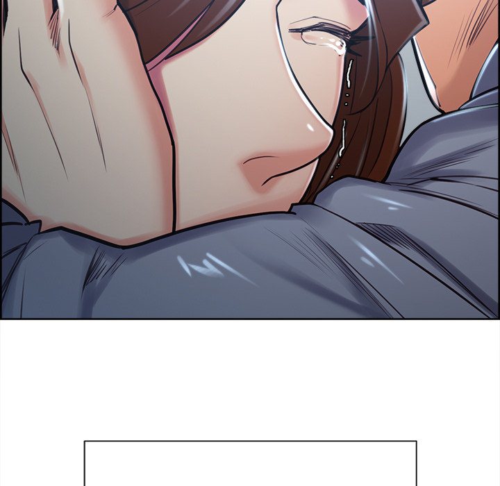 The Sharehouse - Chapter 49 129