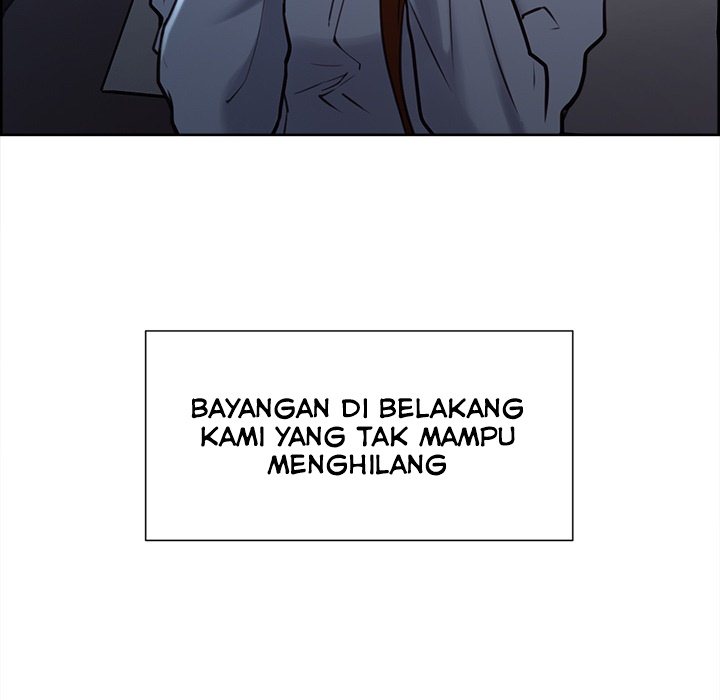The Sharehouse - Chapter 49 122