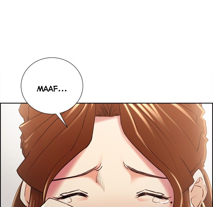 The Sharehouse - Chapter 49 107