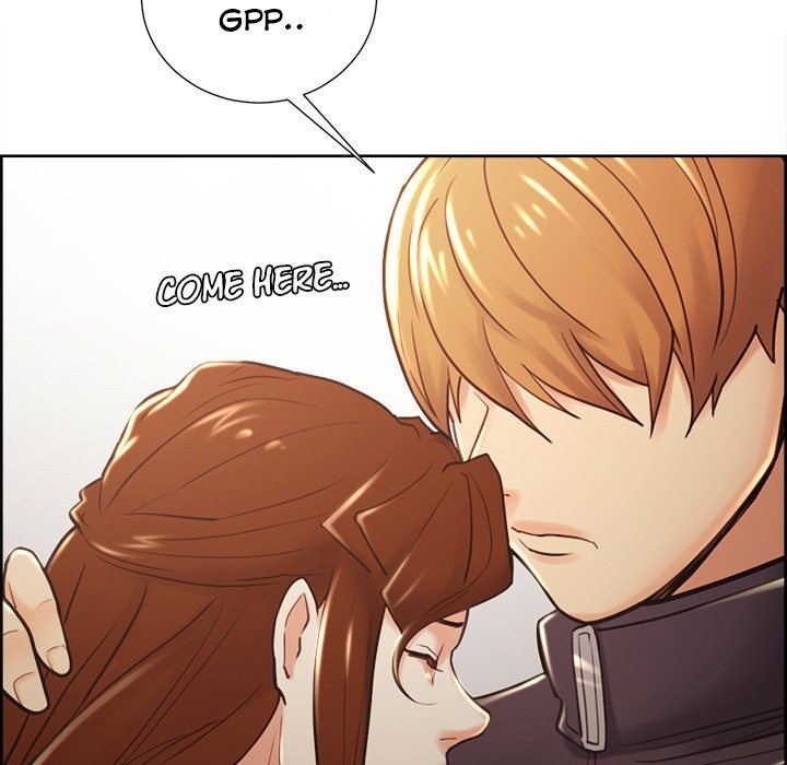 The Sharehouse - Chapter 49 110
