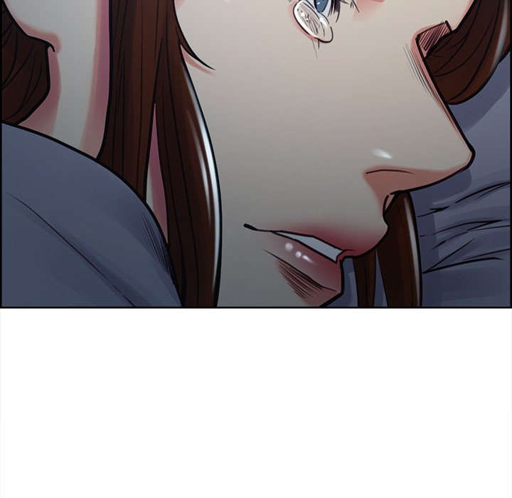 The Sharehouse - Chapter 49 138