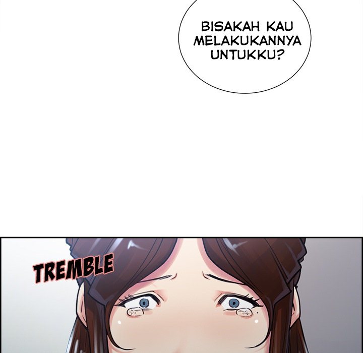 The Sharehouse - Chapter 49 154